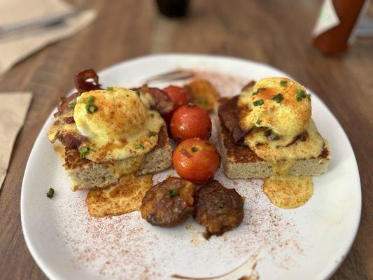 Origin Coffee Lab & Kitchen