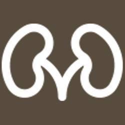 Vincent Ortolano, MD