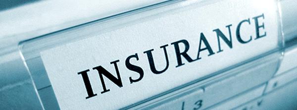 Reiss Insurance Agency