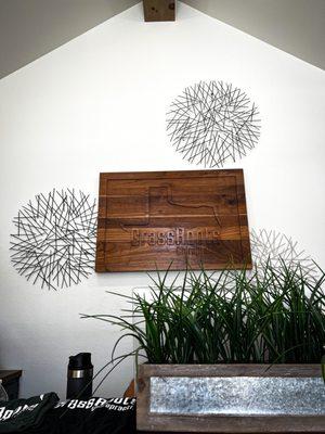 GrassRoots Chiropractic