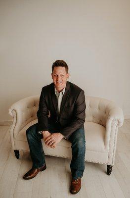 Qualley & Associates by eXp Realty