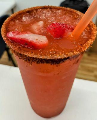 Nutrition Social Club & Fitness