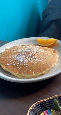 Tastee Corner Cafe