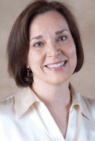 Acupuncture & Natural Healing Therapies