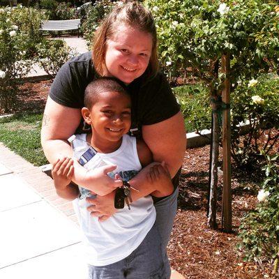 Coyle Avenue Elementary School