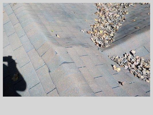 Noble Home Inspection