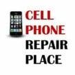 The Cell Phone Repair Place Northshore