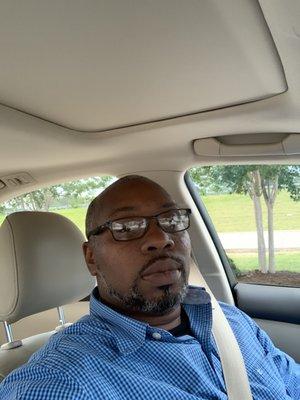 Maurice Mobile Notary Service