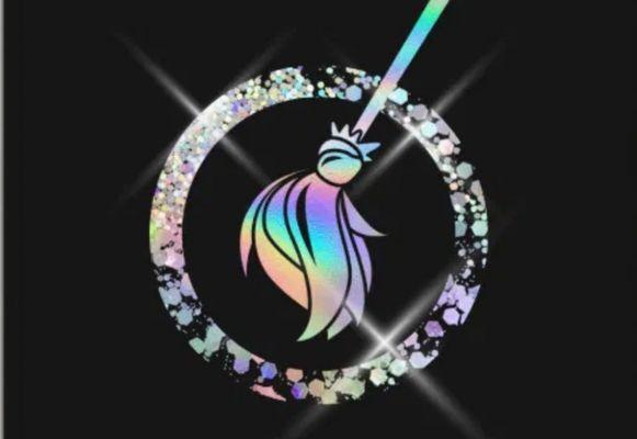 Amanda's Attention To Detail Cleaning Services