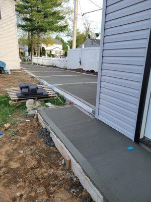 Ny Pro Roofing & Framing