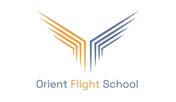 Orient Flight School