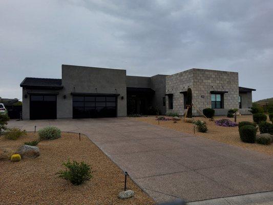 Arizona Appraisal Advisors