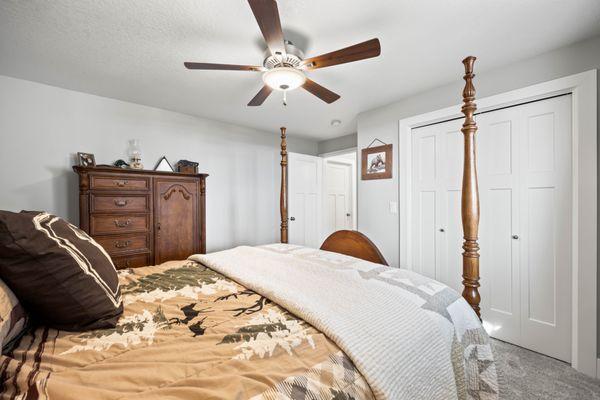 Perk General Contracting