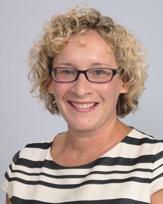 Law Offices of Cynthia E. MacCausland