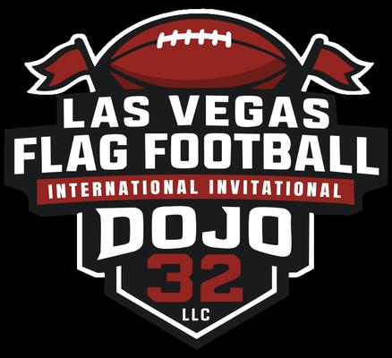 Las Vegas Flag Football International Invitaional