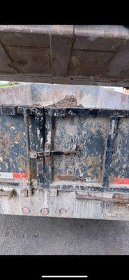 Gonzo’s Landscaping and Snow Removal