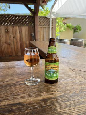 Hecker Pass Winery photo