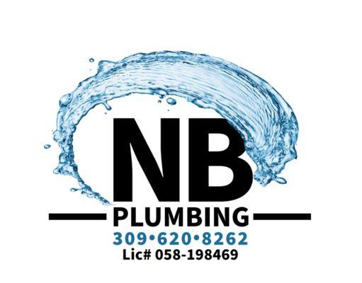 NB Plumbing