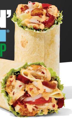Jimmy John's
