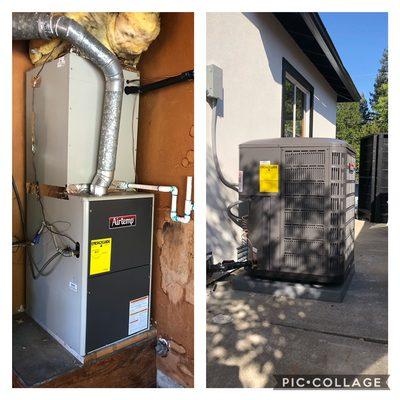 Superb Air Solutions