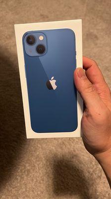 Cricket Wireless Authorized Retailer