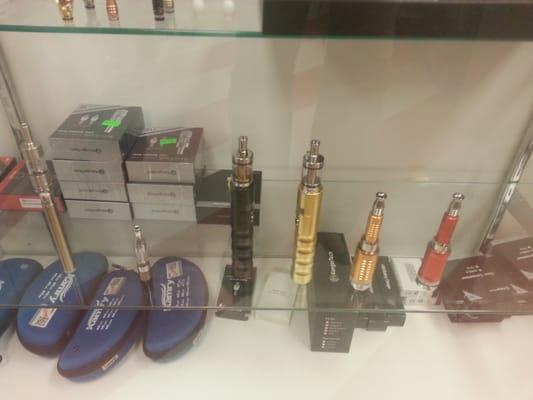 Short Stop Mini Mart