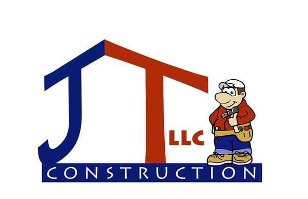 JT Construction LLC