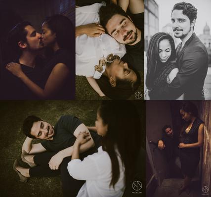 Kerri Nel Photography