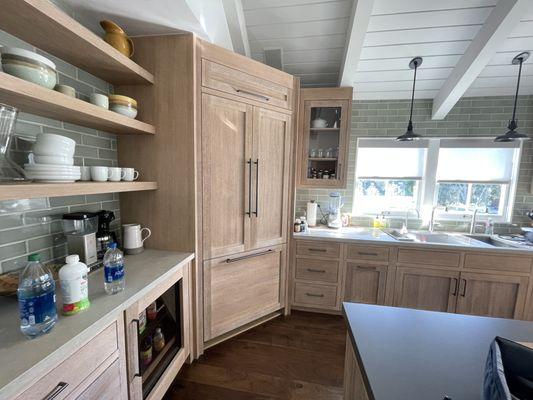 Sh Sherman Oaks Appliance