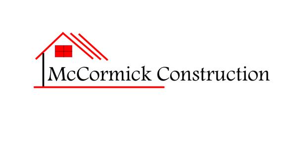 Dennis McCormick Construction