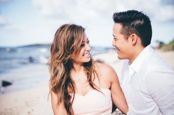 Meagan Suzuki Photography