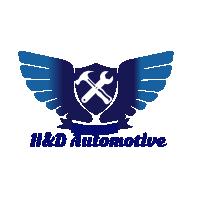 Dawg Automotive