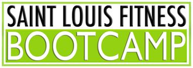 St Louis Fitness Boot Camp
