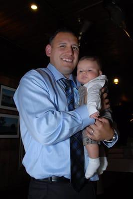 Mendoza Insurance Agency