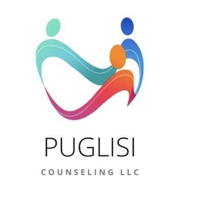 Puglisi Counseling