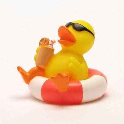 Lucky Duck Liquidations