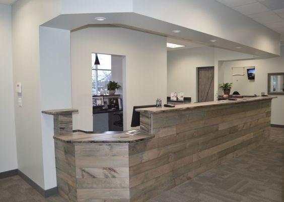 Edinburgh Family Dentistry