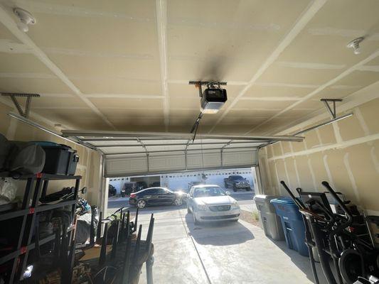 5 Star Building Products