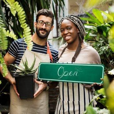 New Journey Home And Health Care Services