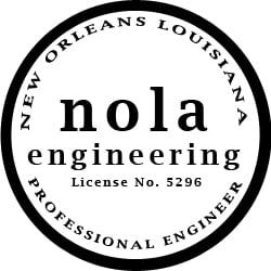 NOLA Engineering