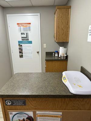 East Louisville Animal Hospital