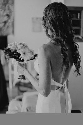 Gabriel Loren The Salon