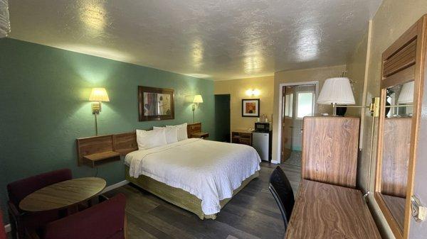 American Inn