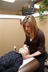 Tobin Family Chiropractic Center