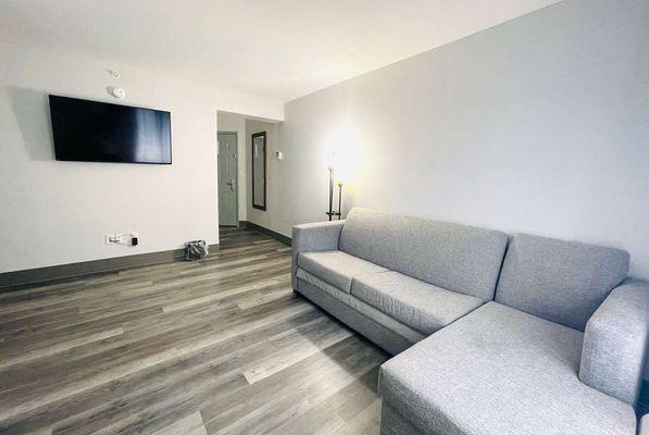 La Quinta Inn & Suites by Wyndham Birmingham Homewood