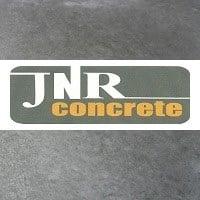 JNR Concrete