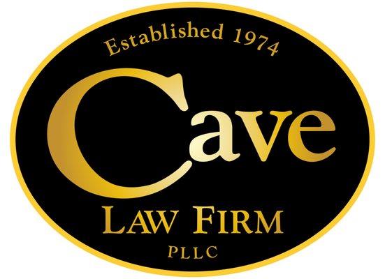 The Cave Law Firm