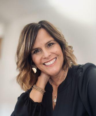 Crystal Meacham - ERA Martin & Associates