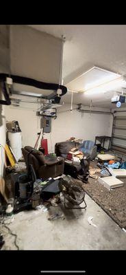 Rocky Landscape Services