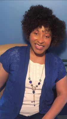 Wood Hygenic Institute